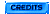 004d0002.gif