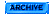 00490002.gif