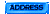00480002.gif