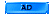 00470002.gif