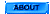 00460002.gif