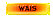 005j0003.gif