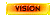 005i0003.gif