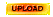 005h0003.gif