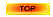 005g0003.gif