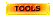 005f0003.gif