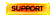 005e0003.gif