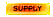 005d0003.gif