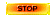 005c0003.gif