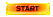 005b0003.gif