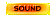 005a0003.gif