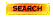 00590003.gif