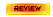 00580003.gif