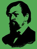 DEBUSSY.GIF