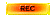 00570003.gif