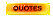 00560003.gif