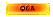 00550003.gif