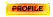 00540003.gif