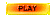 00530003.gif