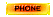 00520003.gif