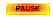 00510003.gif