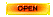 00500003.gif