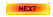 004z0003.gif