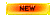 004y0003.gif