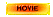 004x0003.gif