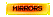 004w0003.gif