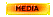 004v0003.gif