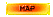 004u0003.gif