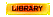 004s0003.gif