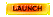 004r0003.gif