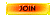 004q0003.gif