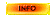 004p0003.gif