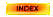 004o0003.gif