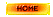 004n0003.gif