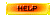 004m0003.gif