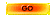 004l0003.gif