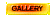 004k0003.gif
