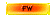 004j0003.gif