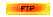 004i0003.gif