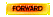 004h0003.gif