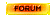 004g0003.gif