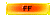 004f0003.gif