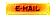 004e0003.gif