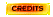 004d0003.gif