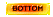 004b0003.gif