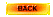 004a0003.gif